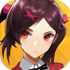 超机动联盟国际服