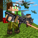 我的求生岛世界安卓版