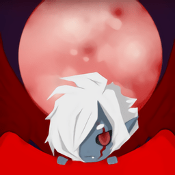 不要惹吸血鬼中文版(Don)