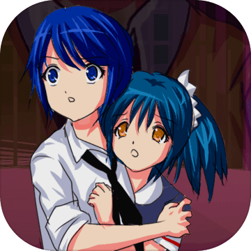 泞之翼1诅咒安卓版