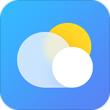 天气雷达app官方版