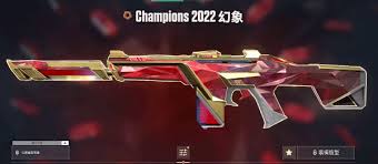 无畏契约创纪元套装皮肤怎么样