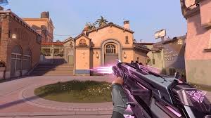 无畏契约创纪元套装皮肤怎么样