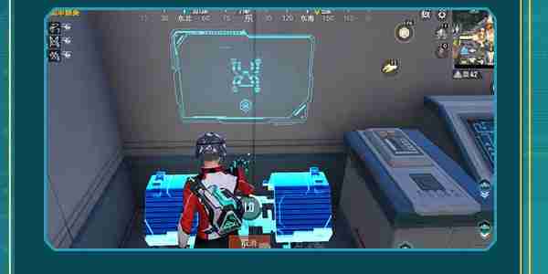 《和平精英》新职业源代码上线时间一览