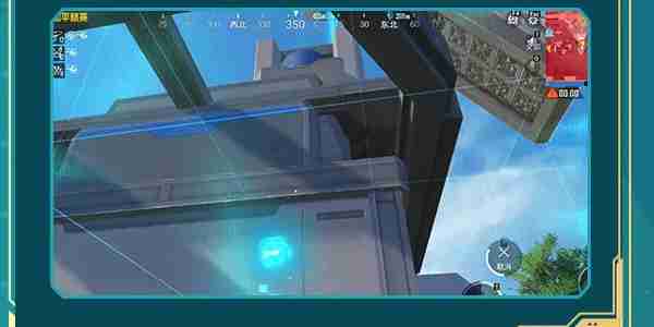 《和平精英》新职业源代码上线时间一览