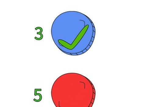 脑洞无限开第57关通关图文