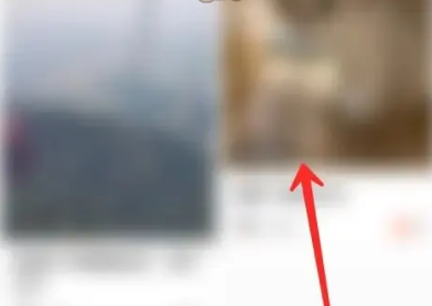 大众点评如何删除顾客评论 大众点评删除顾客评论方法介绍