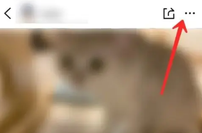 大众点评如何删除顾客评论 大众点评删除顾客评论方法介绍