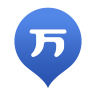 工程万题库app最新版