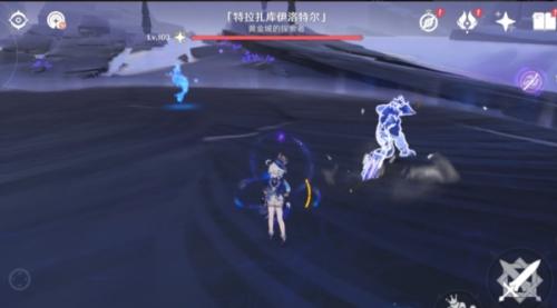 原神纳塔黑曜石断片收集攻略