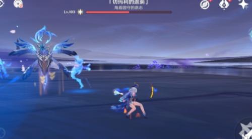 原神纳塔黑曜石断片收集攻略