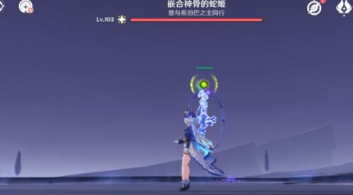 原神纳塔黑曜石断片收集攻略