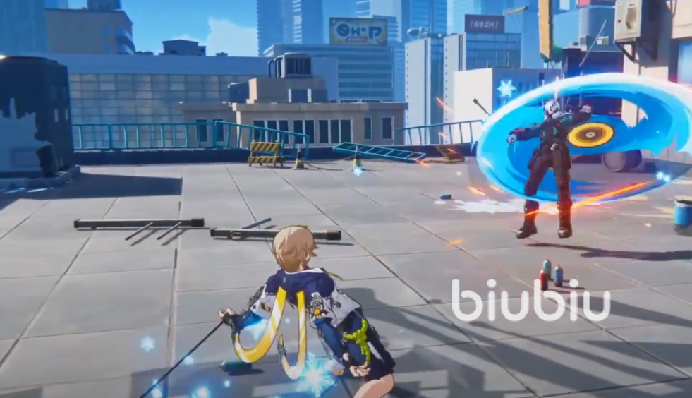 无限大抽取测试资格方法 无限大测试怎么参加?