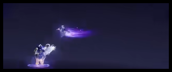 王者荣耀苍狼魂孤将皮肤什么时候出