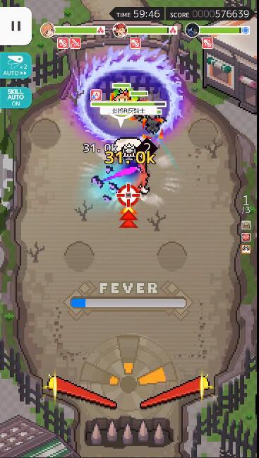 弹射世界武器怎么获取 低级到高级武器获取方式推荐