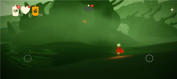 光遇8.24大蜡烛位置在哪？燭位置<strong>WhatsApp%E3%80%90+86%2015855158769%E3%80%91crane%20collapse%20in%20fort%20lauderdale</strong>