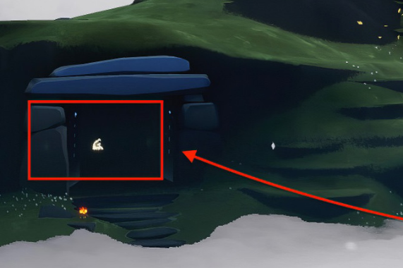 光遇2.28每日任务怎么做-光遇2月28日每日任务做法攻略