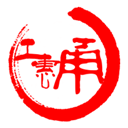 甬工惠app官方版