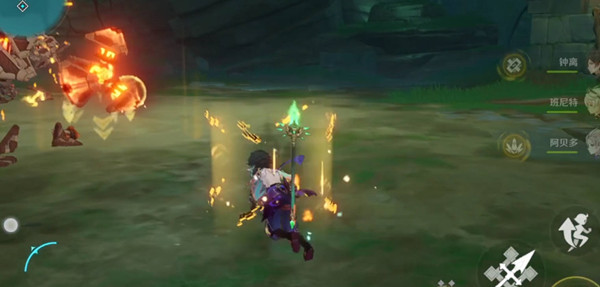 原神2022年5月27日兑换码是原神什么