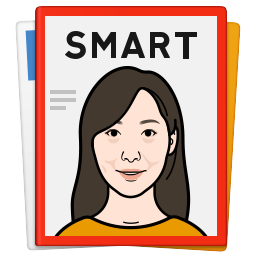 锤子阅读app安卓版