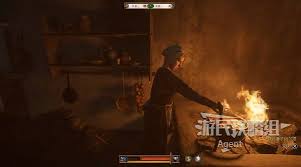 天国拯救2嘘亲爱的支线任务怎么玩