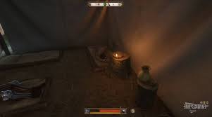 天国拯救2嘘亲爱的支线任务怎么玩