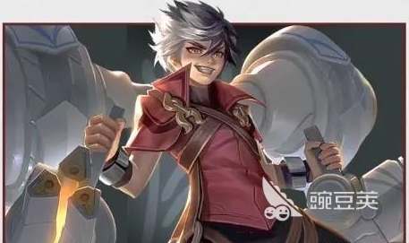 王者荣耀s18赛季什么英雄好上分?新英雄蒙犽上榜