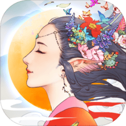 从前有座山九游版