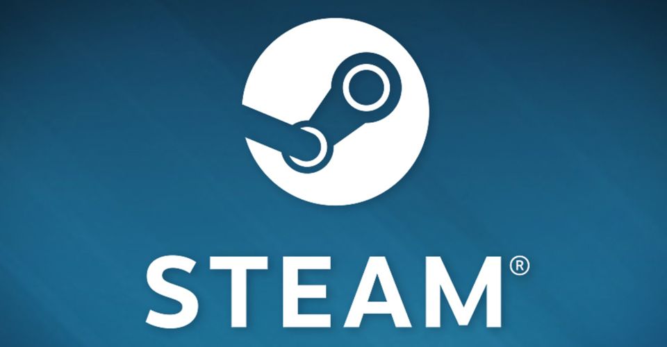 steam冬促几号2023