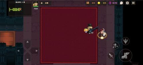 坎公骑冠剑奇幻冒险三本漫画书在哪里