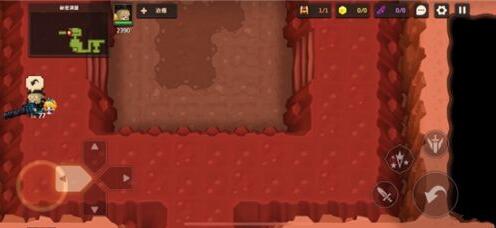 坎公骑冠剑奇幻冒险三本漫画书在哪里