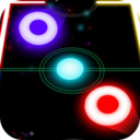 夜光曲棍球最新版