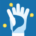 掌步得宝app正式版