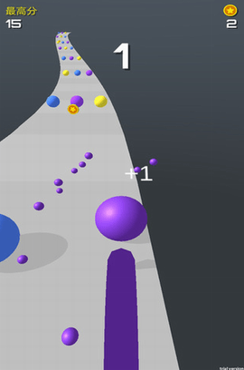 滚动的大地安卓版