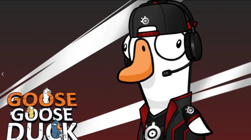 鹅鸭杀鸽子感染是什么意思 鹅鸭杀鸽子感染效果介绍