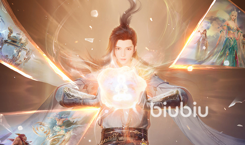 诛仙2手游是哪家公司的 诛仙2手游公司介绍