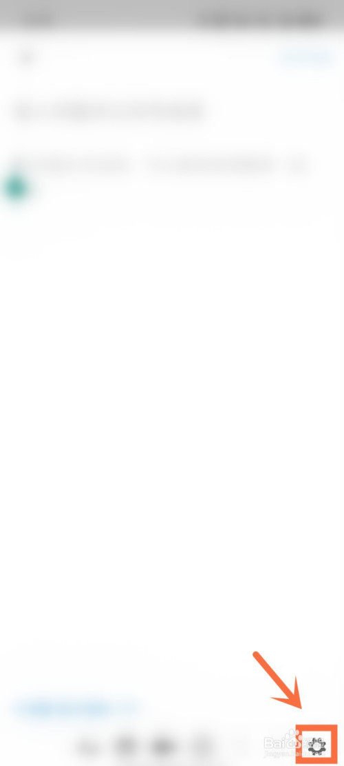 知乎匿名提问不见了怎么回事