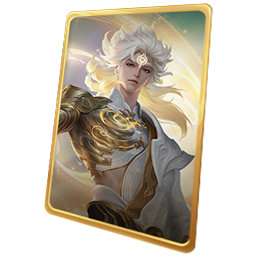 《王者荣耀》?李白碎月剑心皮肤上线时间 《王者荣耀》?李白碎月剑心皮肤上线时间