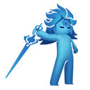 《王者荣耀》?李白碎月剑心皮肤上线时间 《王者荣耀》?李白碎月剑心皮肤上线时间