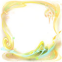 《王者荣耀》?李白碎月剑心皮肤上线时间 《王者荣耀》?李白碎月剑心皮肤上线时间