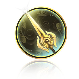 《王者荣耀》?李白碎月剑心皮肤上线时间 《王者荣耀》?李白碎月剑心皮肤上线时间