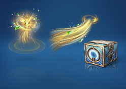 《王者荣耀》?李白碎月剑心皮肤上线时间 《王者荣耀》?李白碎月剑心皮肤上线时间