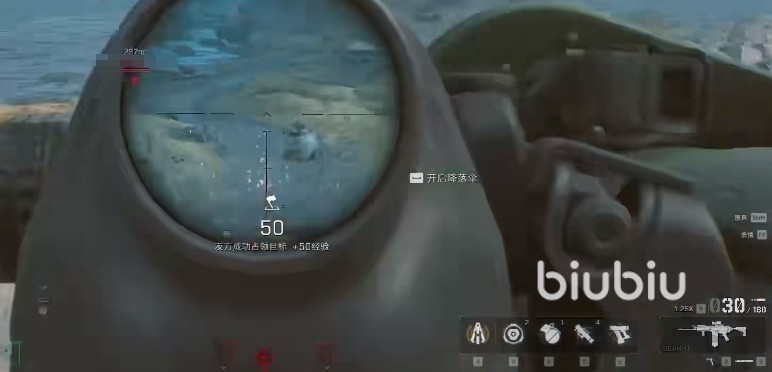 三角洲行动飞行兵狩猎怎么玩 三角洲行动全面战场玩法攻略