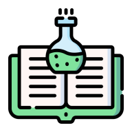 炼金术游戏中文版