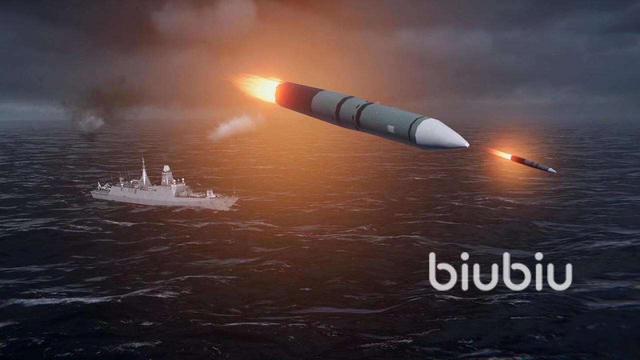 现代战舰火龙480火箭炮数据怎么样 现代战舰火龙480如何