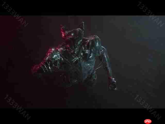 动作 MMORPG《Chrono Odyssey》PC 版全球测试 6 月登场 新影片展示多种怪物样貌