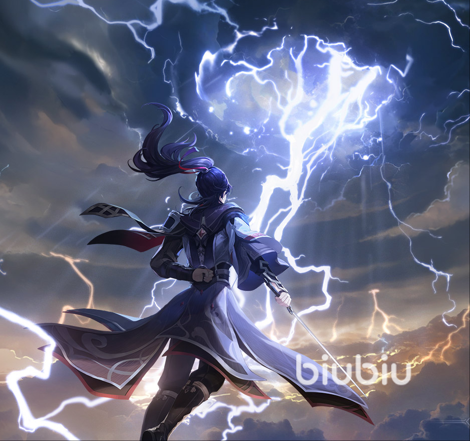 踏风行功法词条推荐哪几个 踏风行功法词条玩法分享