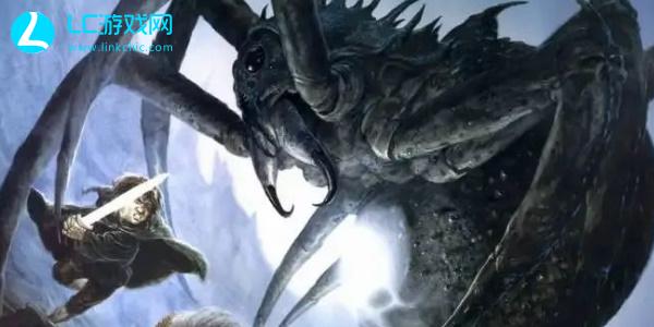 王国保衛戰5聯盟第十一關怎么過