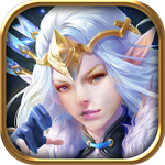 热血英雄手游官方