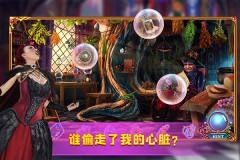 密室逃脱25门起源